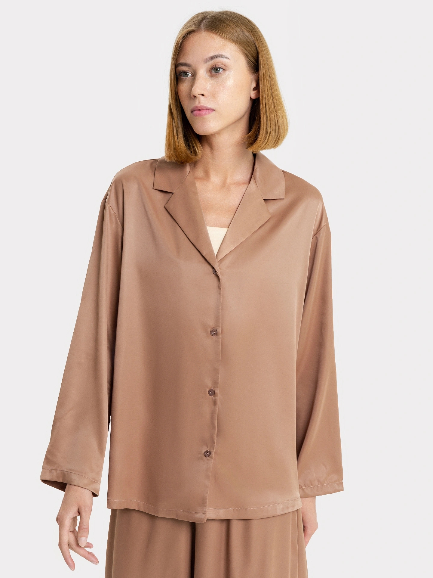 Жакет жен (АРТ. 502757)