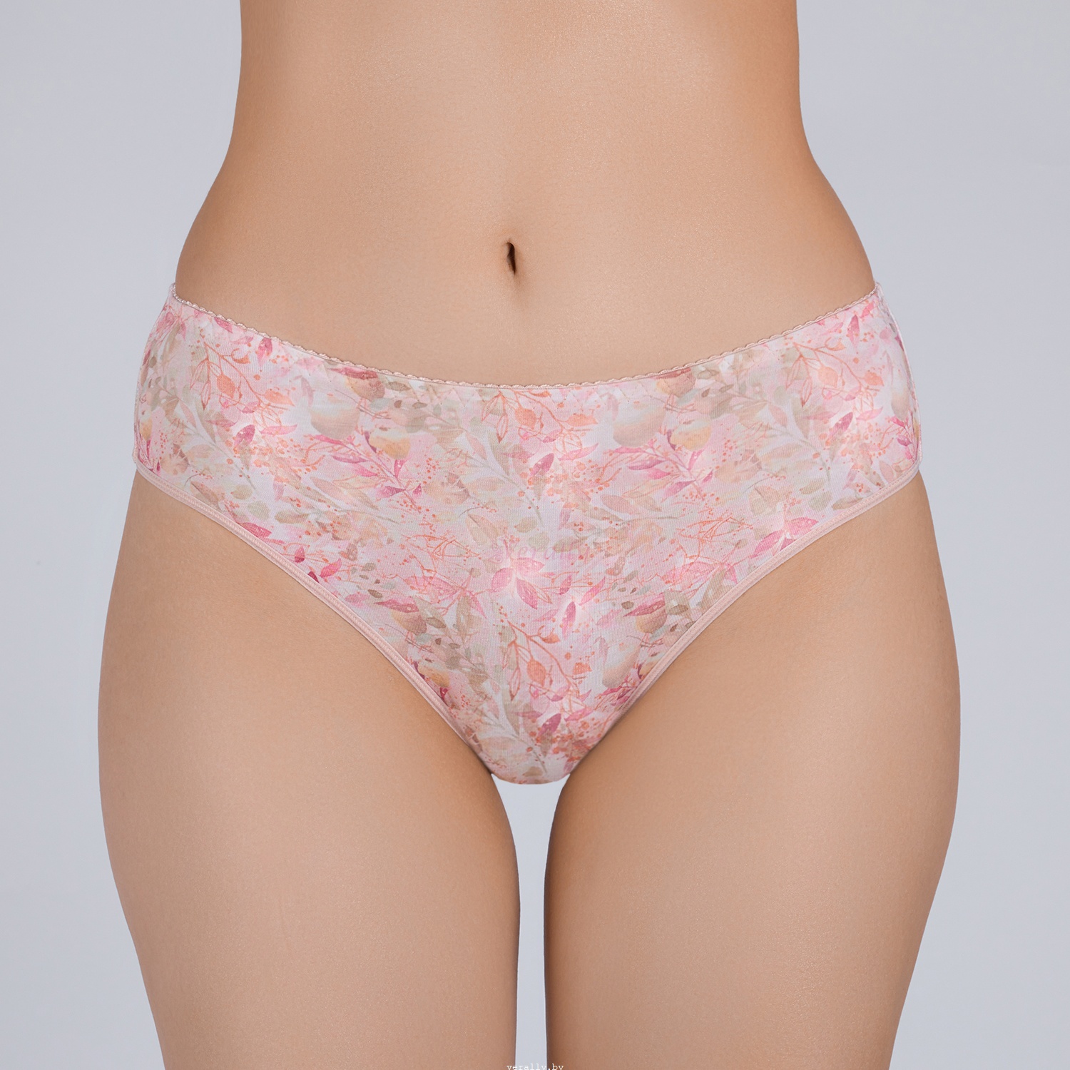 Трусы жен (АРТ. 102-2 мираж)