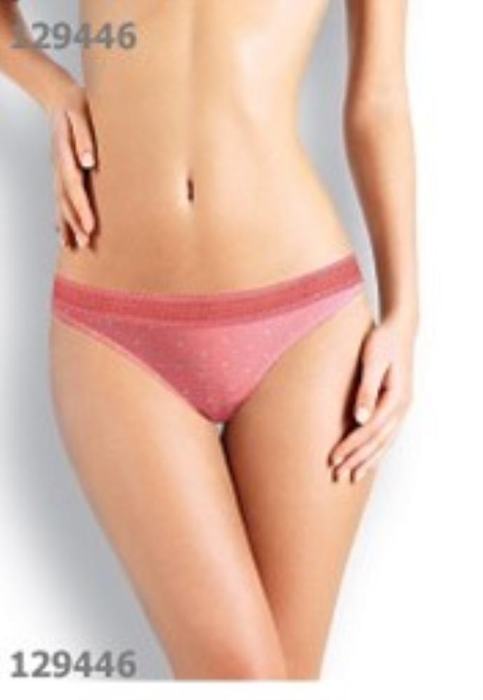 Трусы жен (АРТ. T849/4)