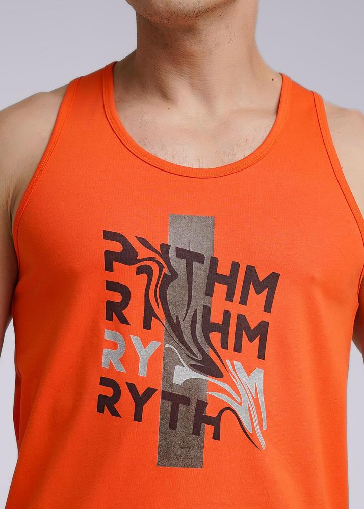 Майка муж (АРТ. MV540212)