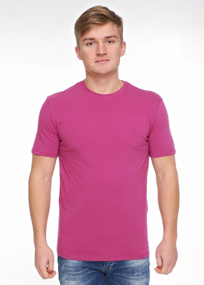 Фуфайка муж (АРТ. 600309г)