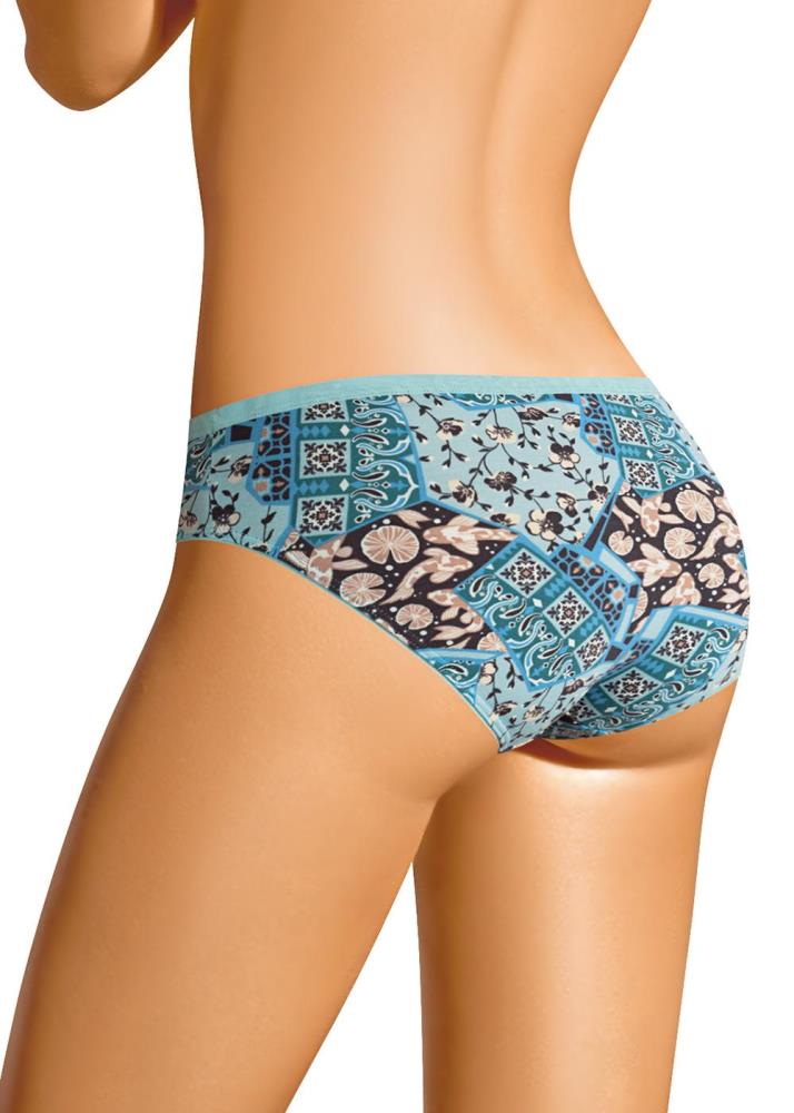 Трусы жен (АРТ. B1030/1)