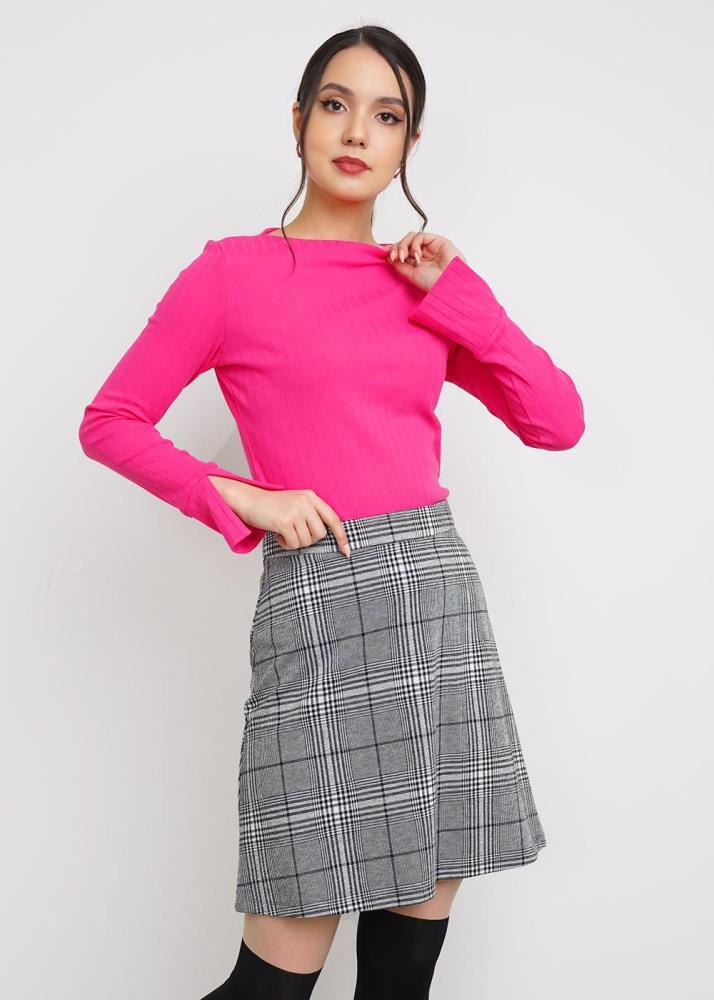 Юбка жен (АРТ. 136297/113ввэ)