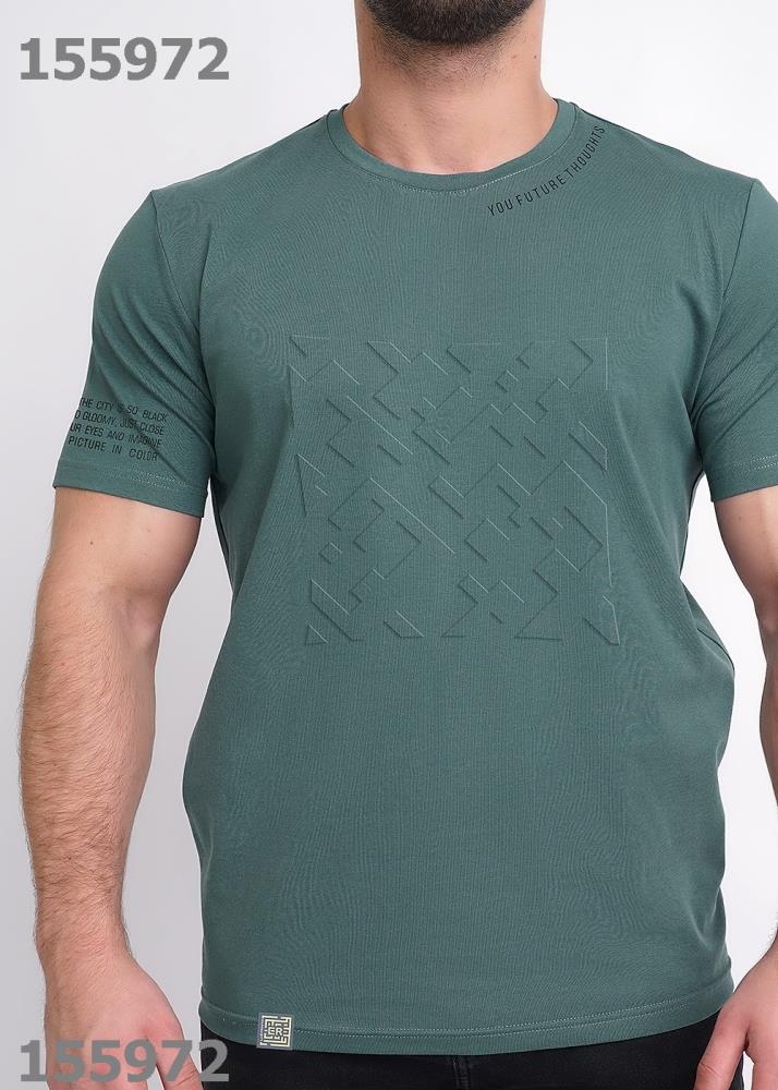 Джемпер муж Clever (АРТ. 521915/63г_п)