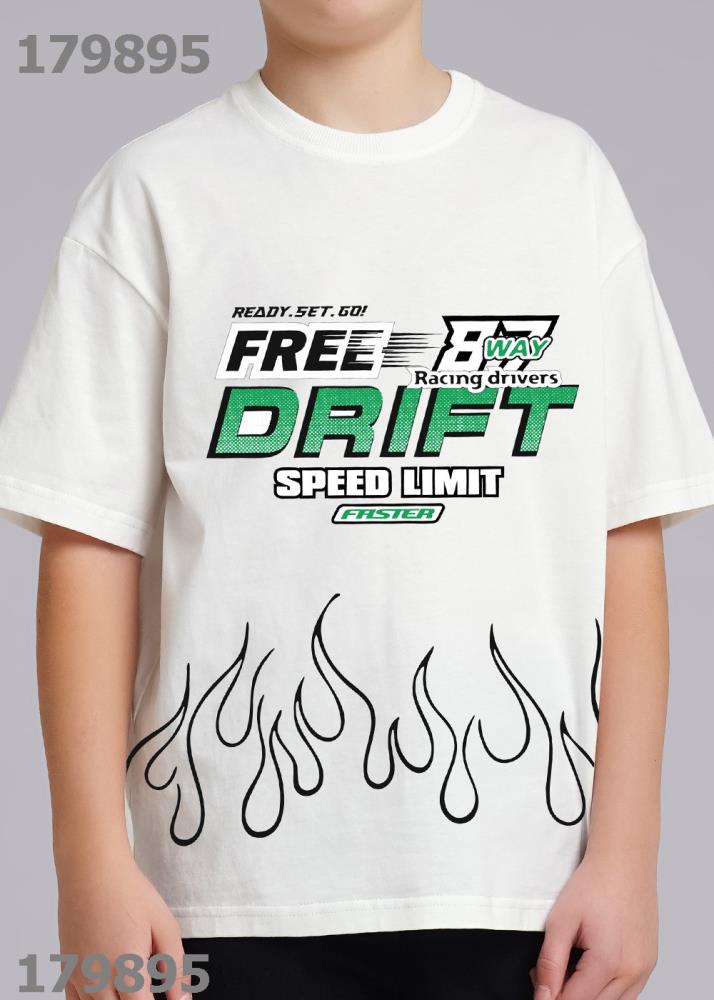 Футболка мал (АРТ. 845785/75кд_п1)