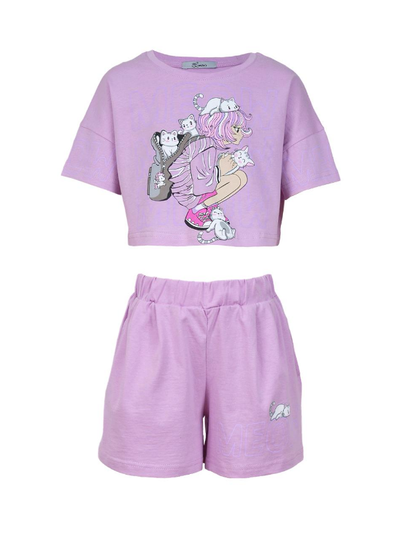 Комплект дев (АРТ. 02-113-2)