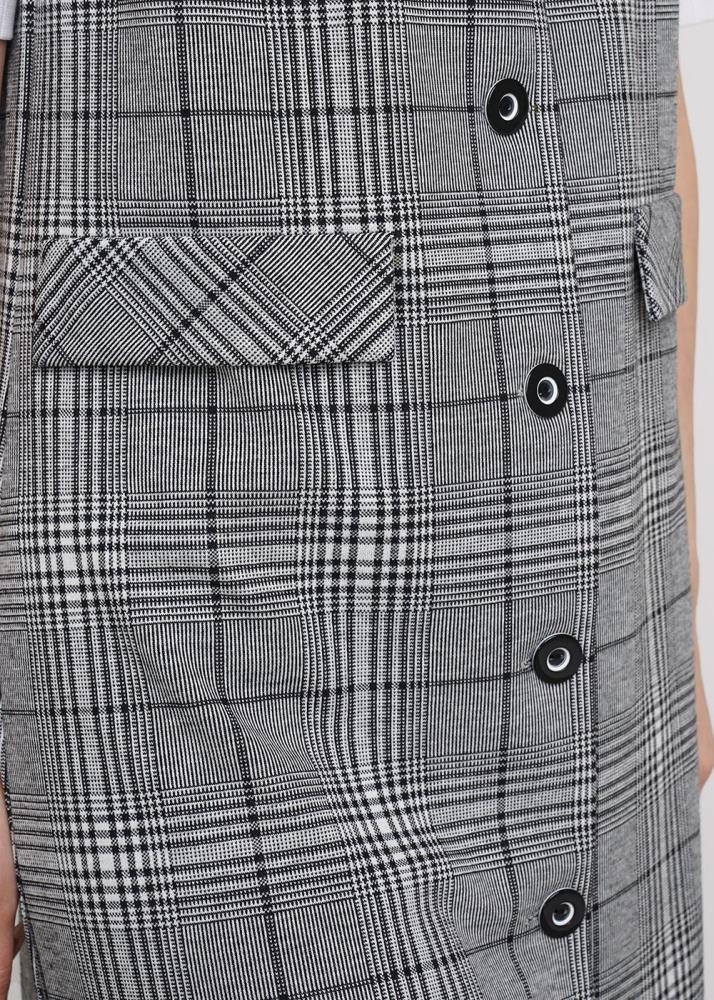 Сарафан жен (АРТ. 136296/113ввэ)