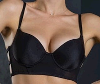 Бюстгальтер жен (АРТ. 2099-1 НЕ ИСПОЛЬЗОВАТЬ)