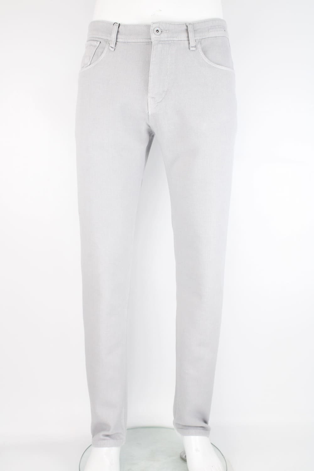 Брюки муж (АРТ. 5589)