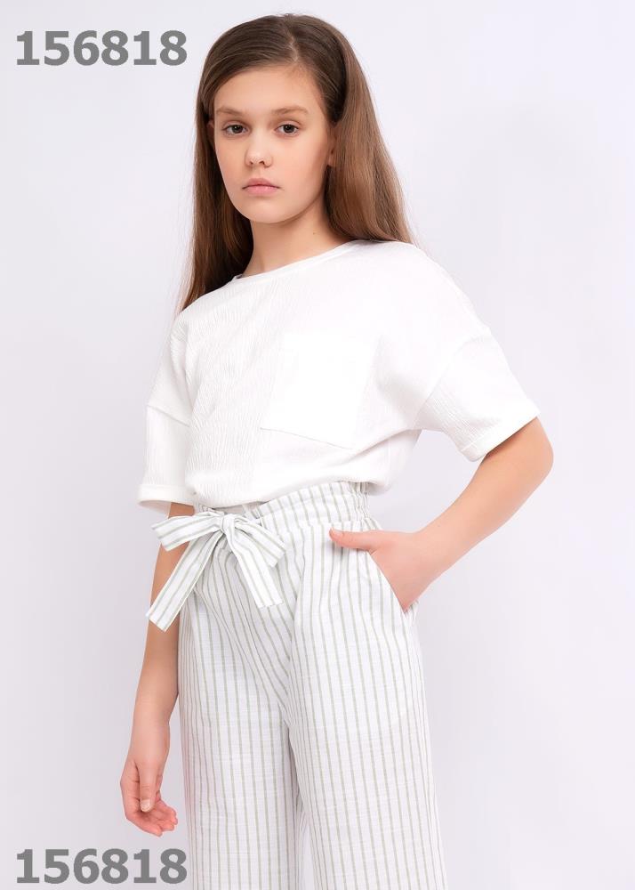 Джемпер дев (АРТ. 825789/34кж)