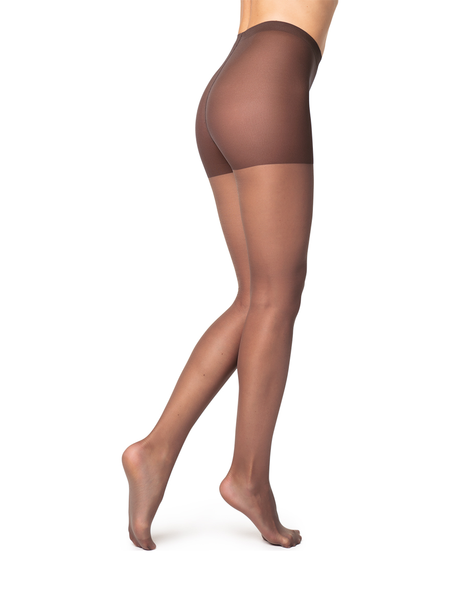 Колготки жен AVANTI 40 (АРТ. AVANTI 40)