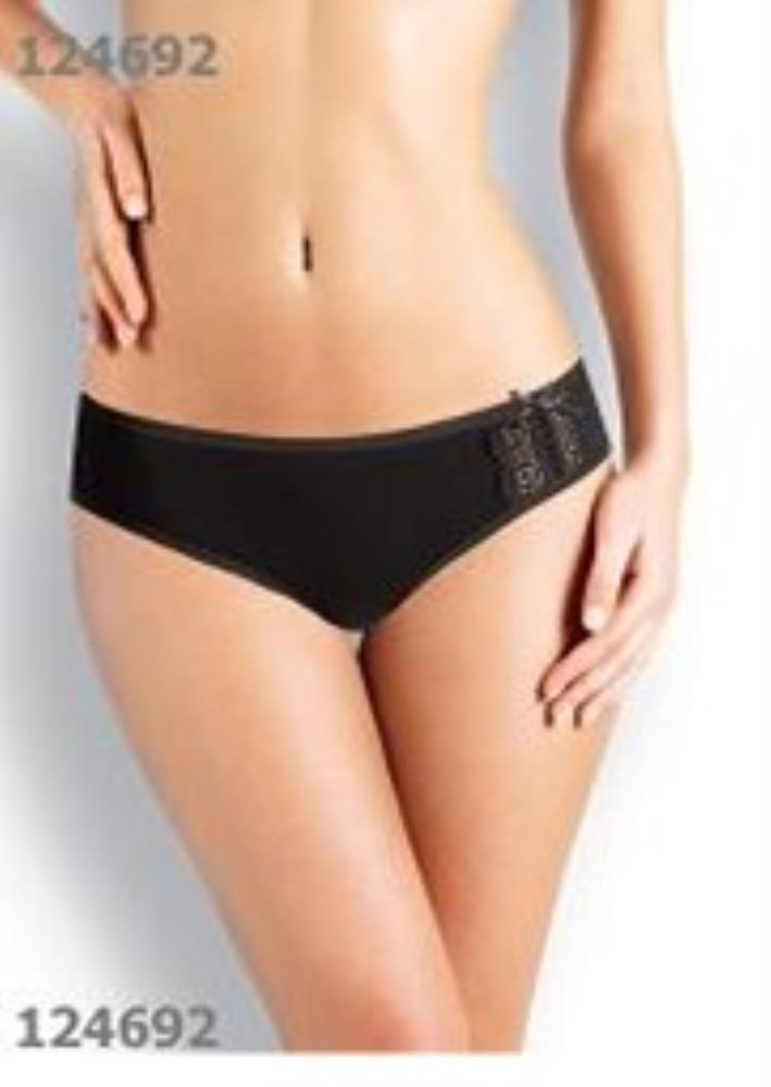 Трусы жен бикини (АРТ. B349p)