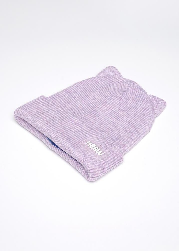 Шапка дет Clever (АРТ. 433880ап)