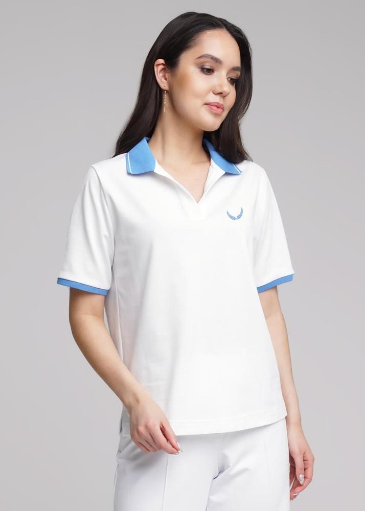 Джемпер жен (АРТ. 236276/111зз_п)