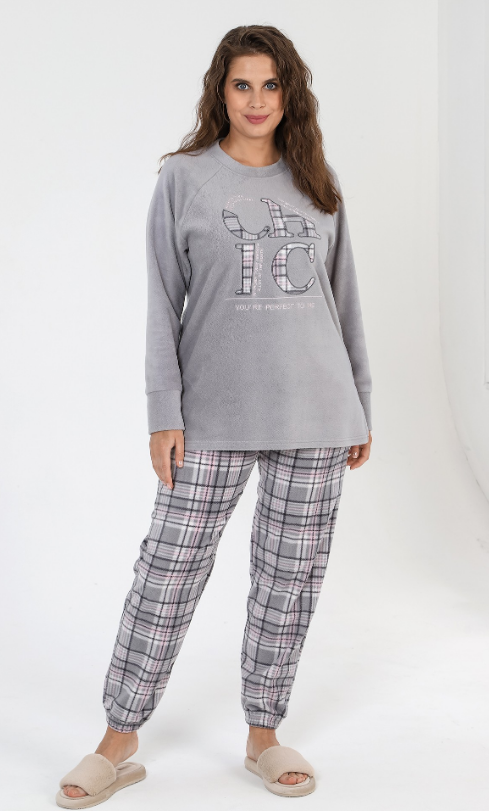 Костюм жен (АРТ. Аркадия-2)