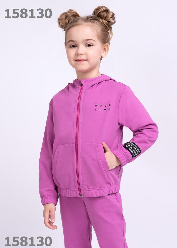 Куртка дев (АРТ. 725836/37у_п)