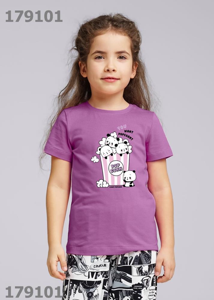 Джемпер дев (АРТ. 845495/71г_п2)