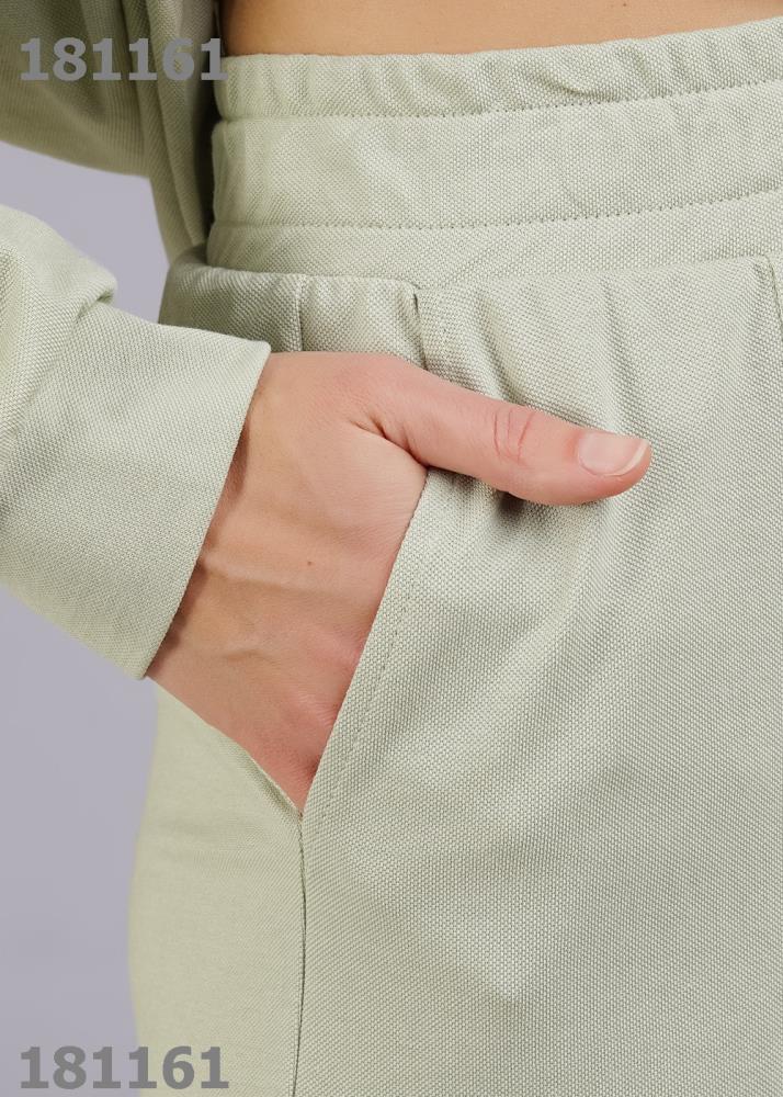 Брюки жен (АРТ. LTR24-1093/1)