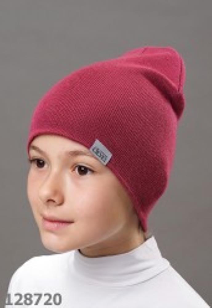Шапка дет (АРТ. 902419аш)