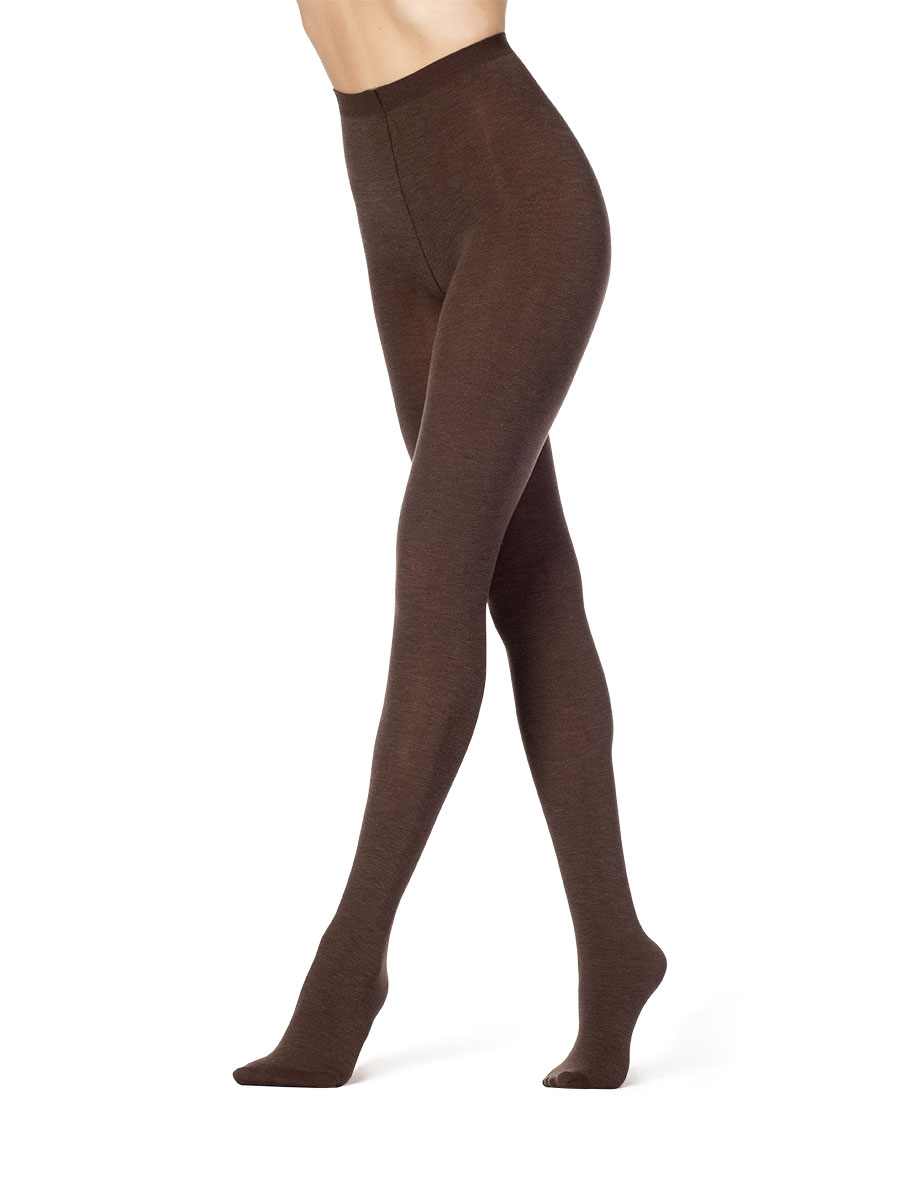 Колготки жен THERMO FEELING 100 (АРТ. THERMO FEELING 100)