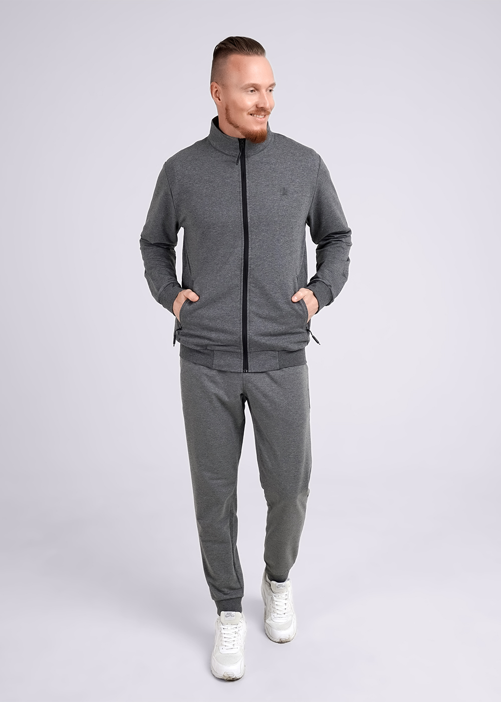 Куртка муж (АРТ. 632207/1фэ)