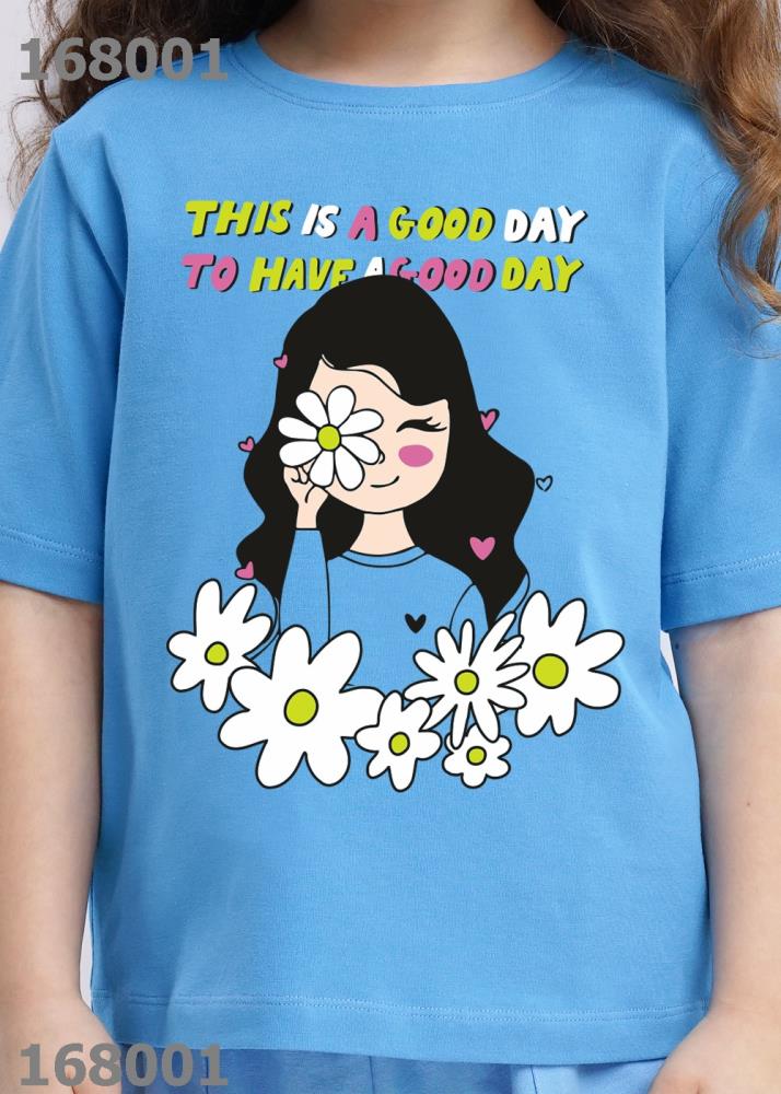 Джемпер дев (АРТ. 836204/59кд_п)