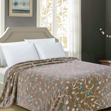 Покрывало 1,5 сп (АРТ. Ф-198)