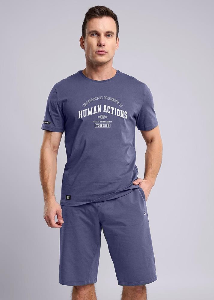 Джемпер муж (АРТ. 532135/94кд_п)