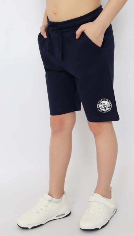 Шорты мал (АРТ. CSKB 70532)