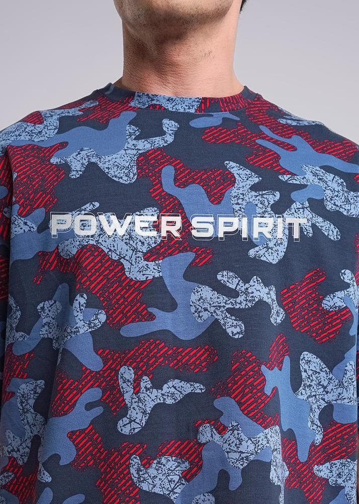 Джемпер муж Clever  (АРТ. 532181/14ун_п)