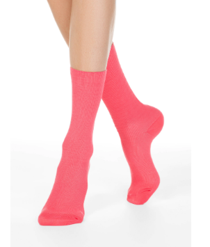 Носки жен (АРТ. 19С1109)