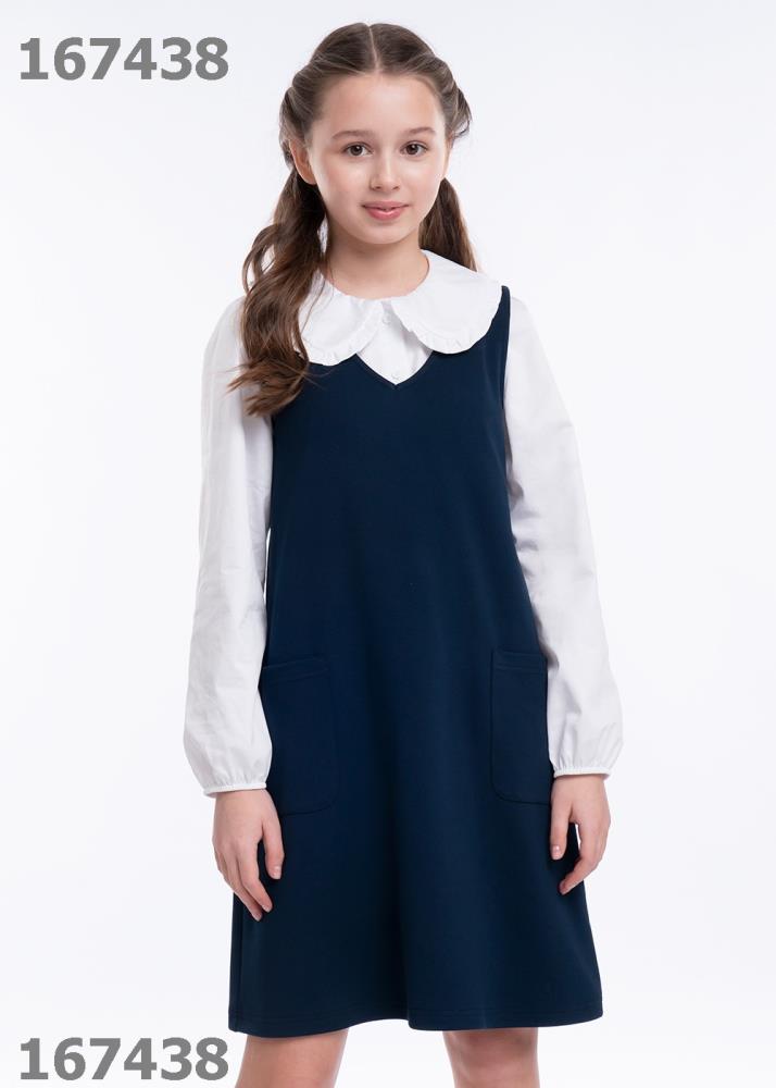 Сарафан дев (АРТ. 736242вэ)