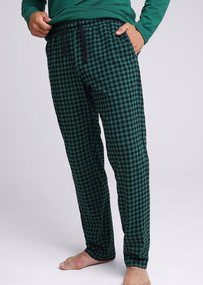 Комплект муж (АРТ. MHP430963/3)