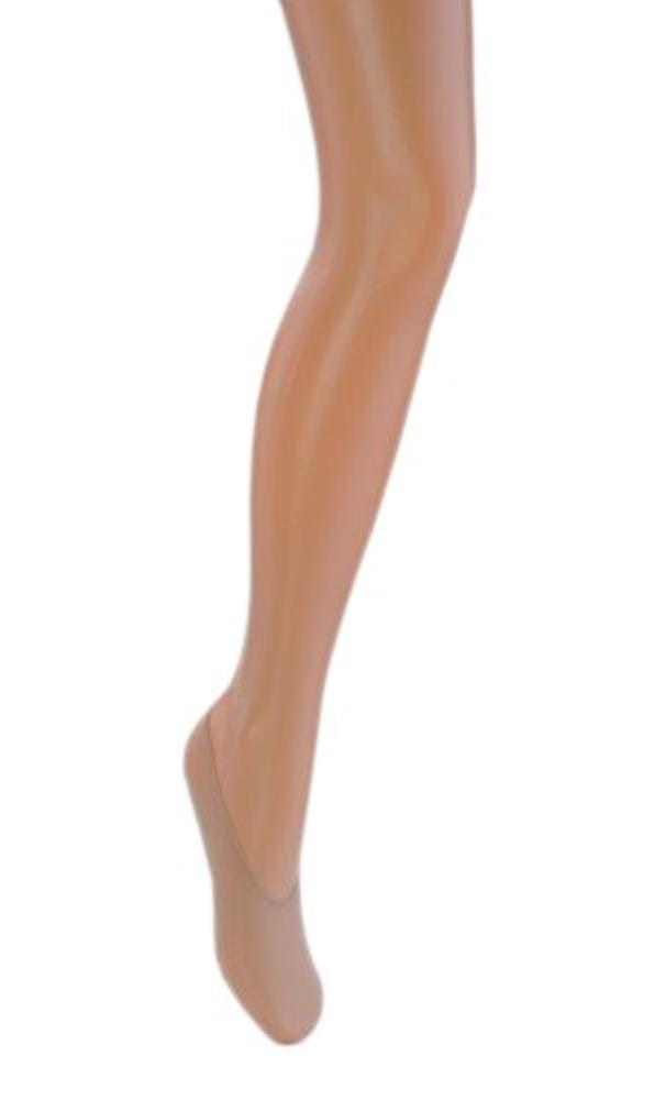 Подследники жен (упак-2шт) (АРТ. С11)