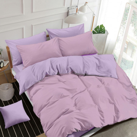 КПБ  Семейный (АРТ. ПГ-006)