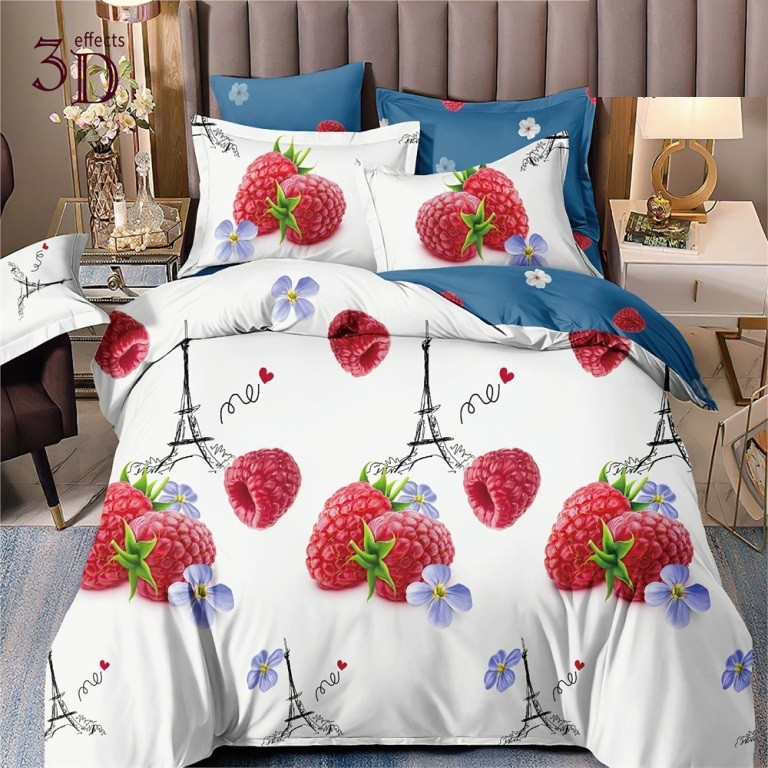 КПБ 1,5 сп (АРТ. П-2341)