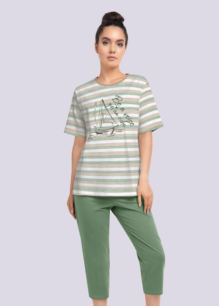 Комплект жен (АРТ. LP23-1020у)