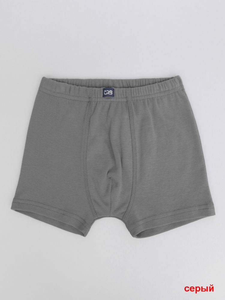 Трусы-боксеры  мал (АРТ. CWMB 10137)