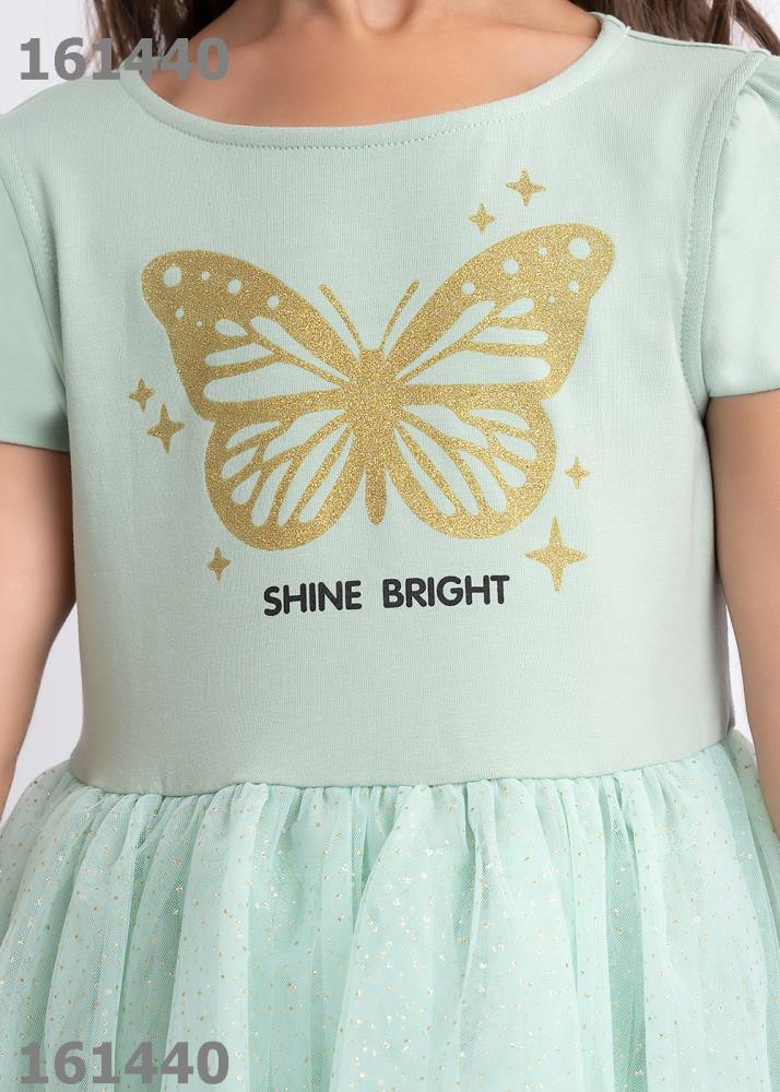 Платье дев (АРТ. 726006/45гп_п2)