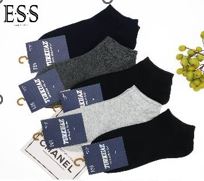 Носки муж (АРТ. 97405)