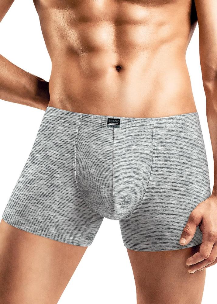Трусы муж Clever (АРТ. MSH530621)
