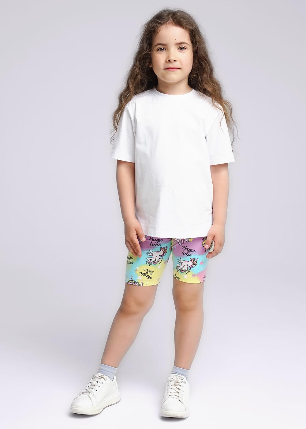 Бриджи дев (АРТ. 835512гн)