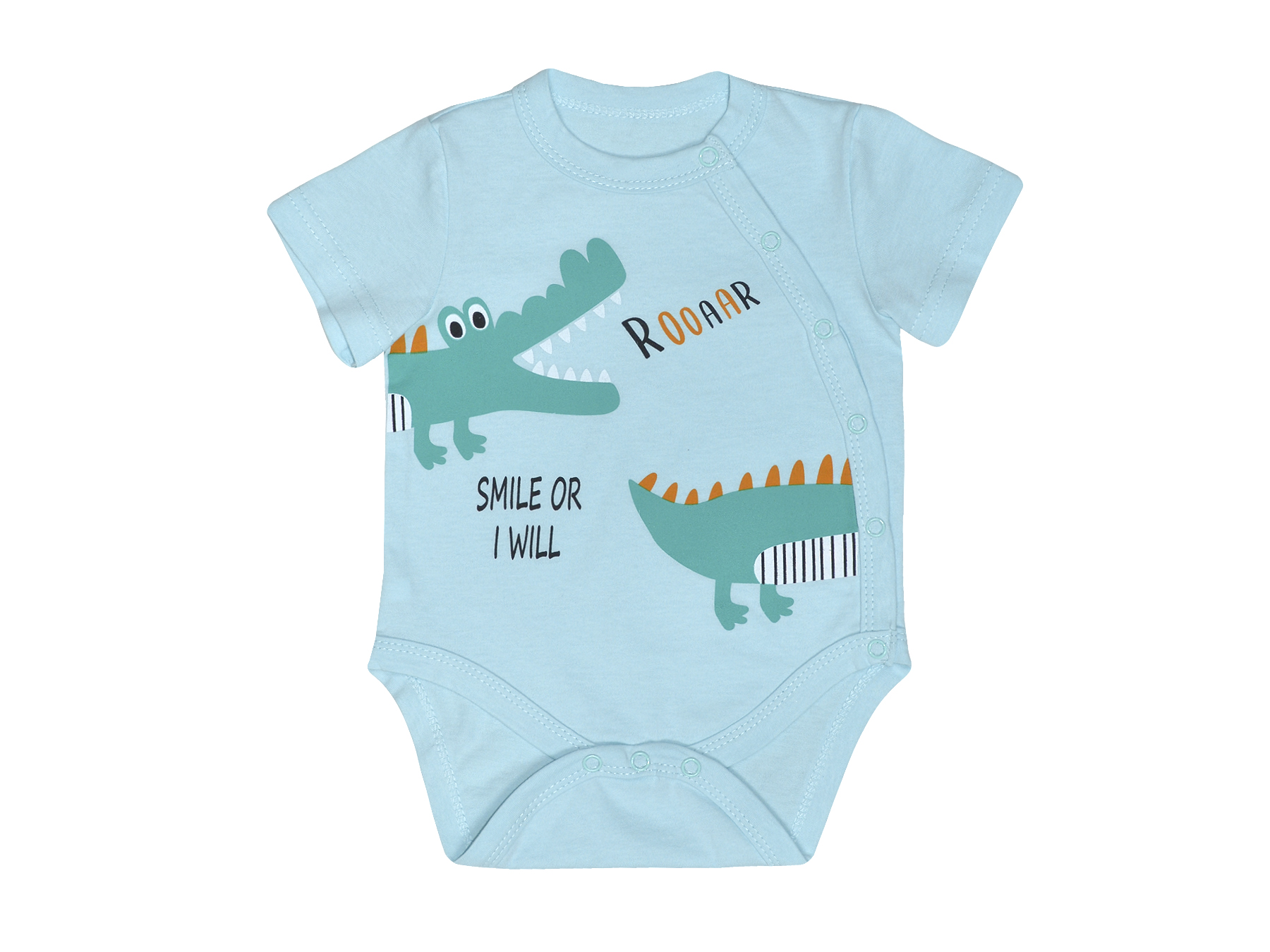 Полукомбинезон дет (АРТ. 042-72-3)