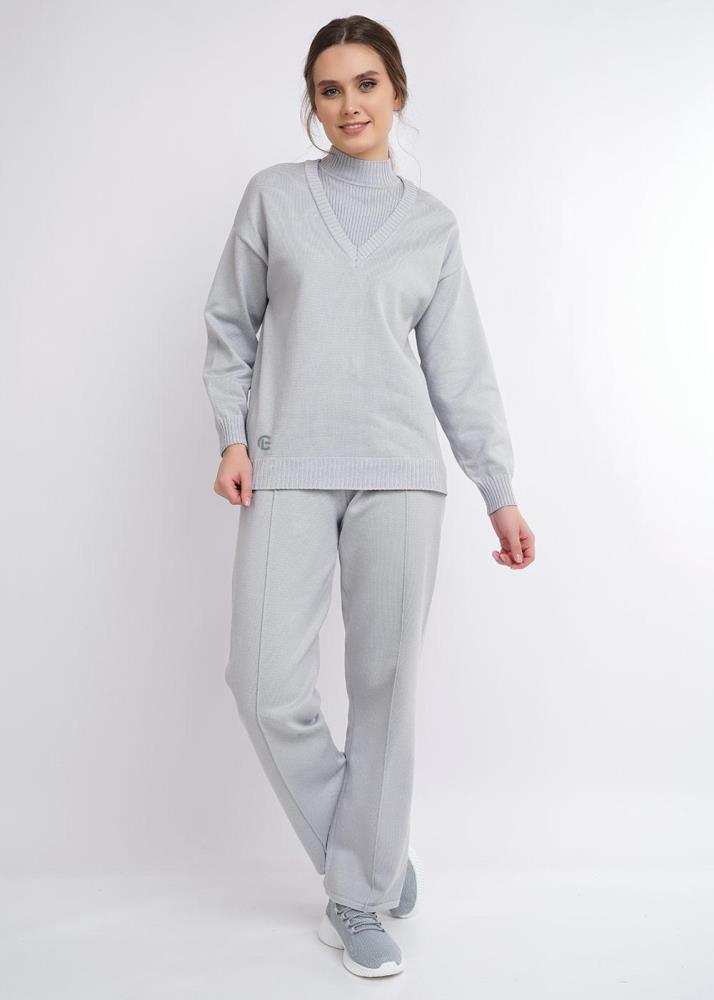 Комплект жен  Clever (АРТ. 223458/69ха)