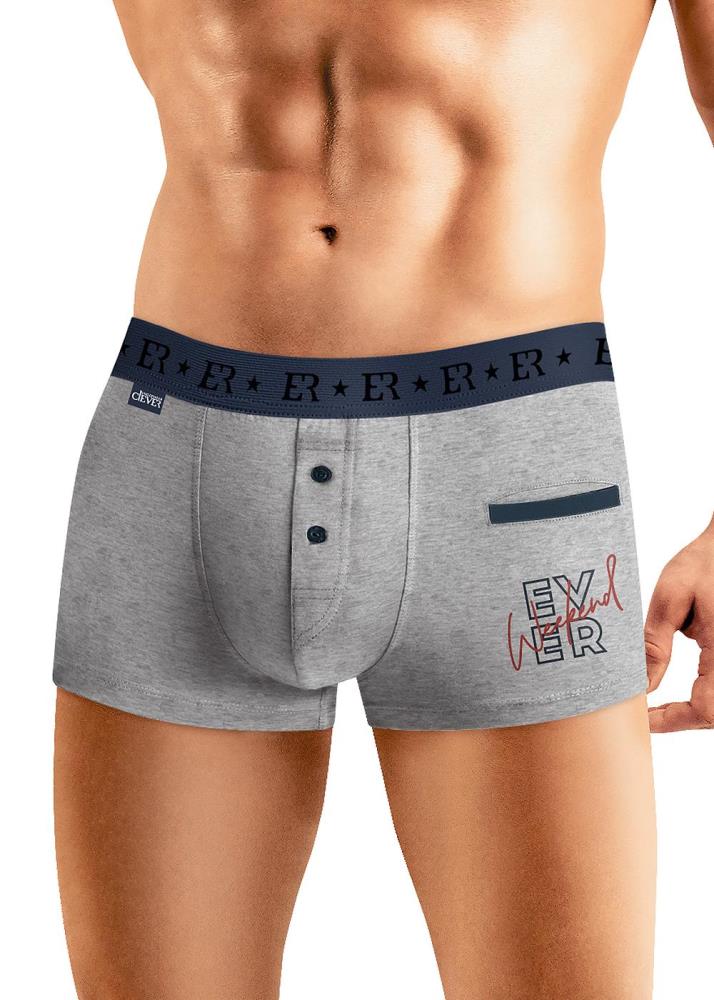 Трусы муж (АРТ. MH530522)