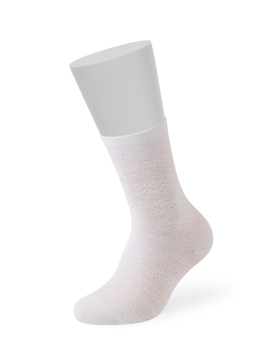 Носки дет OMSA kids Calzino 22A01 (АРТ. Calzino 22A01)