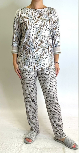 Комплект жен (АРТ. 7048)