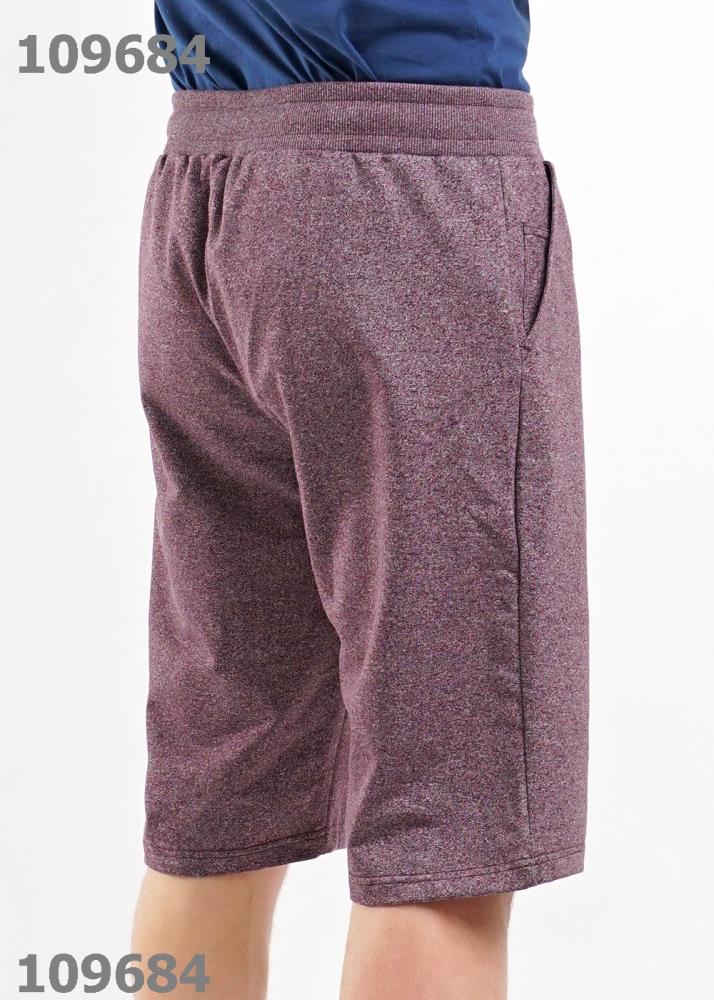 Шорты муж Clever (АРТ. 601242/2фэ)