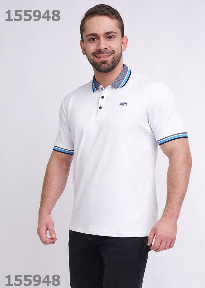 Джемпер муж (АРТ. 522020/57зэ_п)