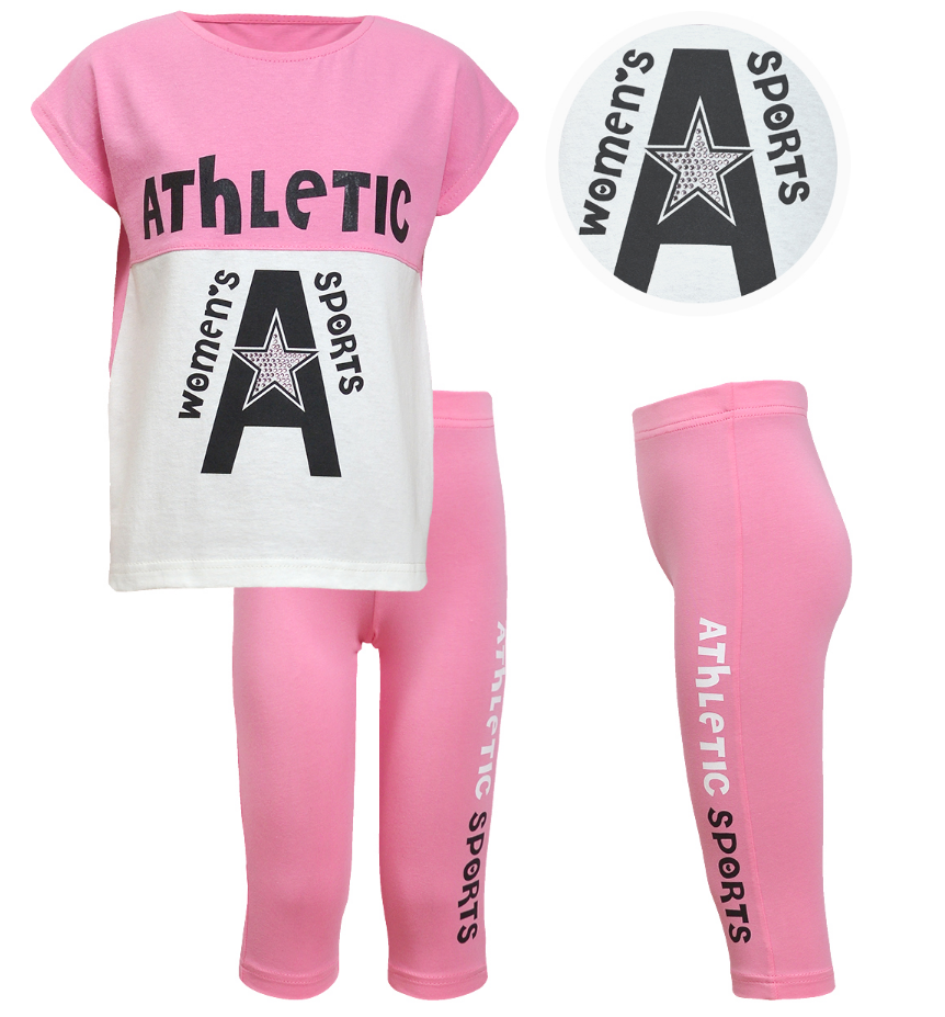 Костюм дев (АРТ. 02-62-2)